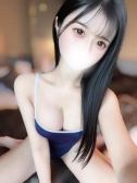椛あも（ブルーバード・横浜駅のデリヘル嬢）
