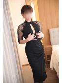 春(はる)（駅待ち合わせ専門店　待ちナビ・博多のデリヘル嬢）