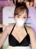 佐野みずき（ブルーバード・横浜駅のデリヘル嬢）