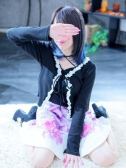 りあ (25位)