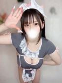 春野しゅな（ブルーバード・横浜駅のデリヘル嬢）