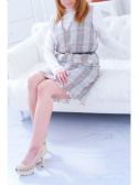 椎名いるみ（人妻専門ミセスレヴォアール～再会～・関内のデリヘル嬢）