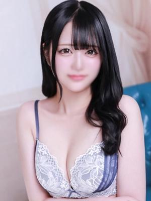みお