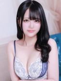 みお（ラブリップ川越店・川越のデリヘル嬢）