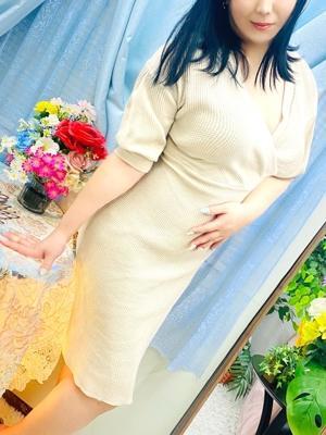 ちづる