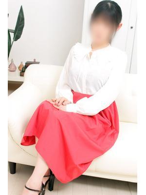 望月
