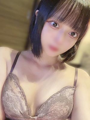 奈留（なる）