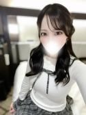 椿らんか（ブルーバード・横浜駅のデリヘル嬢）