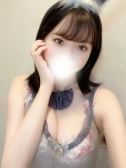 羽澄あゆみ（ブルーバード・横浜駅のデリヘル嬢）