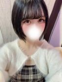 のの (25位)