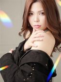 ろき（Salon du Mーえっちなお姉さんのM性感デリバリーー神戸店・神戸のデリヘル嬢）