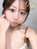 みいあ（IRIS岐阜・岐阜のデリヘル嬢）