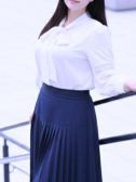 眞子（ミセスラウンジ東京・五反田のデリヘル嬢）