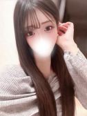 七瀬みお（ブルーバード・横浜駅のデリヘル嬢）