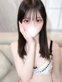 金子める (14位)