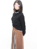 川北みゆき（手コキ研修塾・新宿のデリヘル嬢）