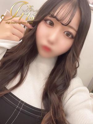 さや