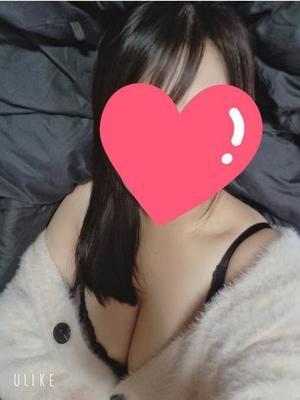 らな