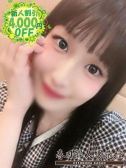 るり（春日部人妻花壇・春日部のデリヘル嬢）
