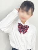 木之下ことこ（甘サド乳首責め専門「ちくキュンっ！学園」）