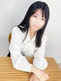田中みお先生（甘サド乳首責め専門「ちくキュンっ！学園」・五反田のデリヘル嬢）