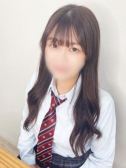 中村はるか（甘サド乳首責め専門「ちくキュンっ！学園」・五反田のデリヘル嬢）