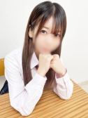 末吉おと（甘サド乳首責め専門「ちくキュンっ！学園」・五反田のデリヘル嬢）