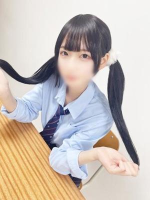 藍野ねね