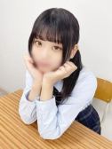 市川ゆな（甘サド乳首責め専門「ちくキュンっ！学園」・五反田のデリヘル嬢）