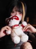 ラム（ハンドリング那覇亀頭責め専門店・那覇のデリヘル嬢）