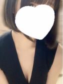 春野あやか（大阪出張性感エステ　マイドリーム・十三・西中島のデリヘル嬢）