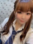 しずか（奴隷コレクション梅田店・梅田・兎我野のデリヘル嬢）
