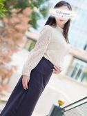 恵美（昼顔妻 五反田店・五反田のデリヘル嬢）