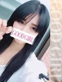 みゆ（ぐっどがーる浜松店・浜松のデリヘル嬢）