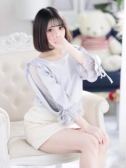 あいな（PINK PLANET・和歌山のデリヘル嬢）