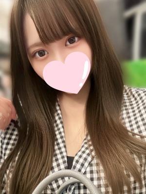 ここ