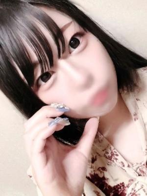 莉央（りお）