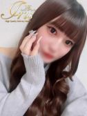 みよ（IRIS岐阜・岐阜のデリヘル嬢）