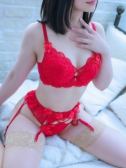 亜紀(アキ)（グランドオペラ名古屋・名古屋のデリヘル嬢）