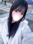 さく（BLUE BIRD 上越・上越のデリヘル嬢）