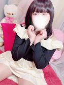 ましろ（ぼくらのデリヘルランドin久喜・久喜のデリヘル嬢）