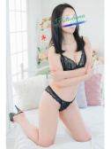 こずえ（小岩人妻花壇・小岩のデリヘル嬢）