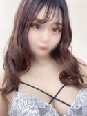 のどか★2（奴隷コレクション梅田店・梅田・兎我野のデリヘル嬢）