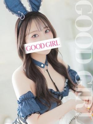 まりん