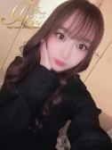 あいな（IRIS岐阜・岐阜のデリヘル嬢）