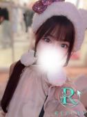 しゅり（新人女性）（Replay・徳島市内のデリヘル嬢）