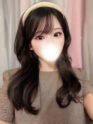 たまご