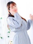 横浜関内伊勢佐木町ちゃんこの在籍女性