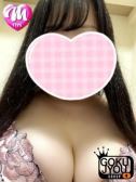 ももな（S&M 極嬢・四日市のデリヘル嬢）