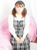 いさき（横浜関内伊勢佐木町ちゃんこ・関内のデリヘル嬢）